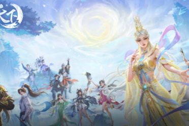 治理不公平竞争乱象，你最有发言权！战场都有潜规则?