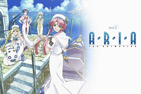 《水星领航员》这个城市，一定是由奇迹所构成的。讲解