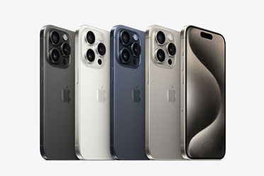 iPhone顶配机型首次降到8000以内！618值得出手？