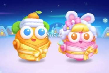 保卫萝卜4阿波与魔法宝藏第82关攻略一览