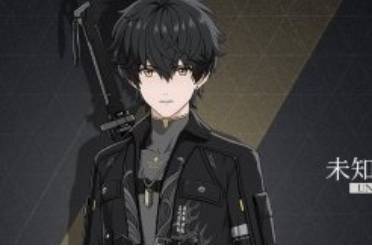 鸣潮漂泊者最强配队阵容推荐讲解