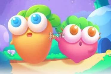 保卫萝卜4阿波与魔法宝藏第79关攻略盘点