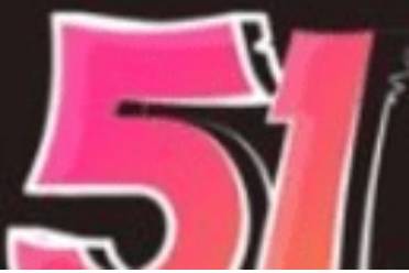 51漫画app在线观看无限看入口讲解