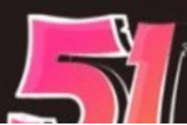 五一漫画在线免费观看地址解析