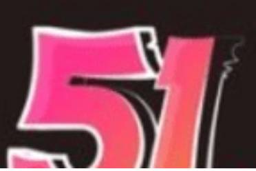 五一漫画网页版入口讲解