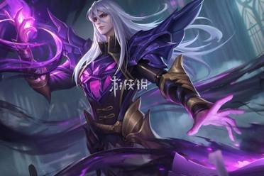 王者荣耀10v10模式入口讲解