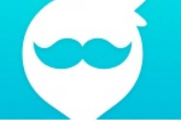 qoo下载文件保存位置一览解析