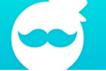 qooapp官网入口讲解