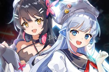 旋转音律7日限免下载活动参与方法解析