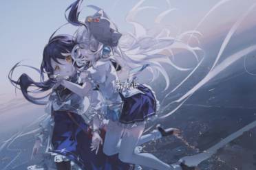 旋转音律曲包价格盘点