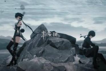 鸣潮古今多少故事云陵谷书籍位置介绍分享