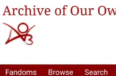 ao3文章搜索方法解析