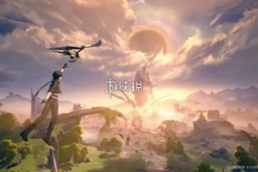 鸣潮无妄者位置介绍盘点