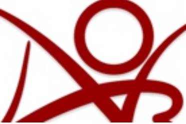 ao3看文入口分享