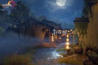 剑网3无界装备属性更换方法分享