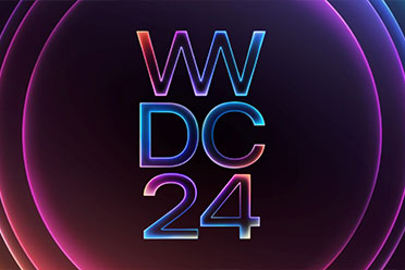 Siri更智能 可答数学题？苹果iOS 18 AI功能细节曝光