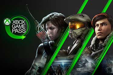 多为高收入水平中年男性？订阅制玩家群体身份大调查