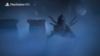 2024年圣诞发售 单人恐怖VR《异形Rogue Incursion》新作预告！