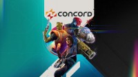 战斗紧凑 上手轻松 5V5射击《Concord》PS5/PC同步上线