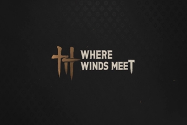 PS5版发售决定 开放世界武侠动作RPG《燕云十六声》