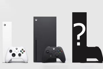 微软下一代Xbox主机将搭载高通NPU 将专注于人工智能 解说分析