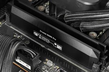 32GB内存或成玩家新趋势 Steam平台Linux用户突破2%