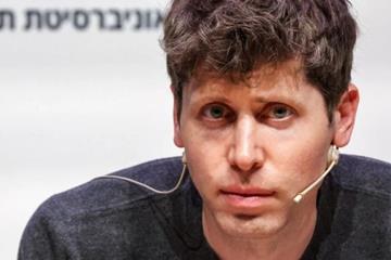 OpenAi员工发表联名信：呼吁权利保障和公司行为监管