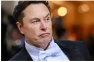 “地主家也没余粮啊！”：马斯克向离职员工索要工资 讲解