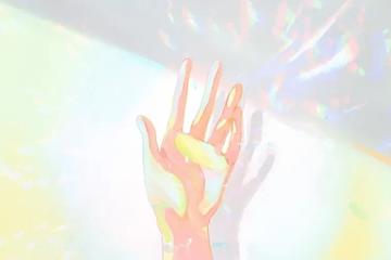 山田尚子新作动画电影《你的颜色》确认引进中国内地 讲解分析