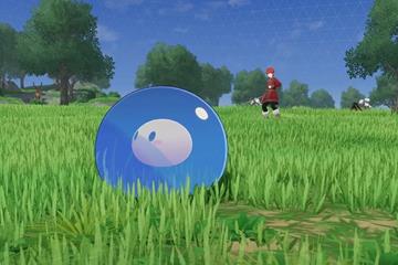 Cover元宇宙项目《Holoearth》沙盒游戏部分即将实装分享