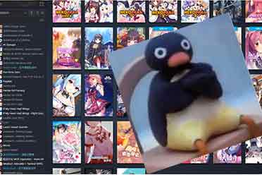 当玩家准备留下赛博遗产,却发现游戏从来不属于自己?讲解分析