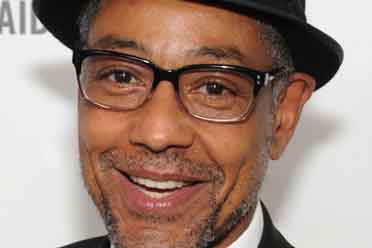 “炸鸡叔”参与《美国队长4》的补拍 将饰演一个反派！讲解