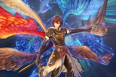 《碧蓝幻想Relink》1.31版本现已上线！追加新角色等 盘点