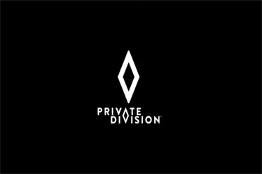 Take-Two计划关闭旗下工作室并可能出售Private Division