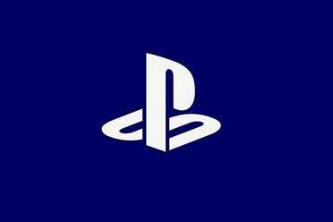 舅舅党爆料：索尼PS Showcase游戏展示会年底举行！分享解说