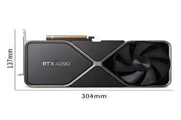 曝英伟达GB202/GB203已流片 RTX 5080/90快来了！解析