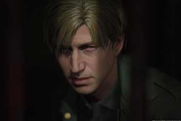 《寂静岭2：重制版》的角色对话“稍微修改了一下”分析