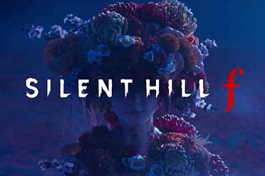 制作人重申《寂静岭Townfall》《寂静岭f》正在开发中 分析解说