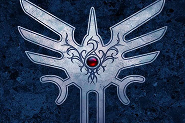 爆料：《勇者斗恶龙HD-2D》重制版或为罗德三部曲 讲解分享