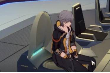 新世界的大门成就流程 崩坏星穹铁道