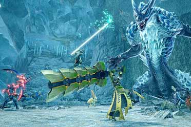 怪猎崛起 曙光 98块！《霍格沃茨之遗》5折！Steam特惠分享