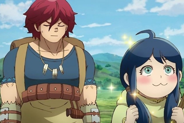 主题曲于影中曝光《这个世界太不完整》宣传影片