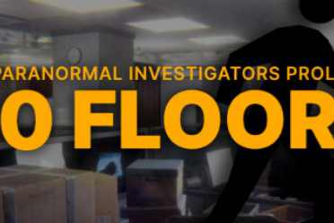 心理恐怖解谜游戏《50 Floors》免费登陆Steam平台盘点