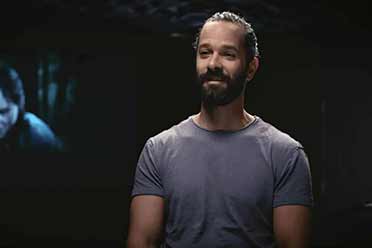 不会只做《最后生还者》 顽皮狗多款单人游戏开发中！