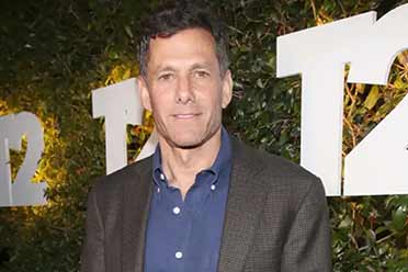 AI会让人失业 是我听过的最愚蠢的想法 R星母公司CEO称