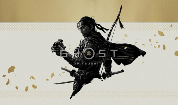 传奇仍在延续 《对马岛之魂》PC版评测