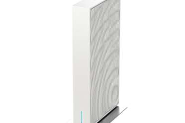 宏碁Computex发布Wave 7路由器 支持Wi-Fi 7！