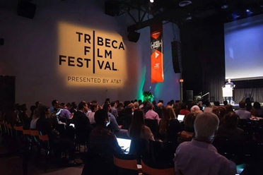 5部OpenAI Sora制作短片将亮相 翠贝卡电影节聚焦AI电影