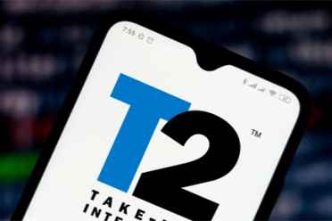 Take-Two总裁：AI让人们失业是他听过“最愚蠢的想法”讲解分析