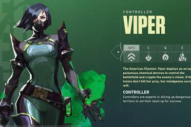 瓦罗兰特国际服怎么下载？VALORANT瓦罗兰特国际服下载教程